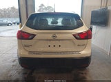Nissan Rogue Sport Sl JN1BJ1CR1KW631302 fotografie