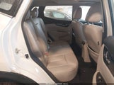 Nissan Rogue Sport Sl JN1BJ1CR1KW631302 снимка