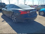 Nissan Maxima 3.5 Platinum/3.5 S/3.5 Sl/3.5 Sr/3.5 Sv 1N4AA6AP7HC381166 photo