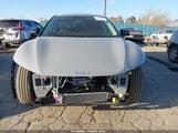 Kia Ev6 Wind 5XYC34JA2SG013123 снимка