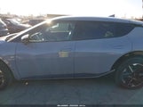 Kia Ev6 Wind 5XYC34JA2SG013123 снимка