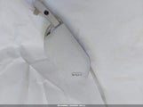 Kia Ev6 Wind 5XYC34JA2SG013123 снимка