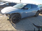 Kia Ev6 Wind 5XYC34JA2SG013123 снимка