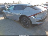 Kia Ev6 Wind 5XYC34JA2SG013123 снимка