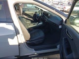 Kia Ev6 Wind 5XYC34JA2SG013123 снимка