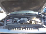 GMC Sierra  4Wd Short Box At4 1GTU9EET3MZ237672 photo