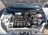 Ford Focus Se 1FAHP3FN9BW142856 fotografie