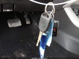 Ford Focus Se 1FAHP3FN9BW142856 снимка