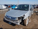 Ford Focus Se 1FAHP3FN9BW142856 снимка
