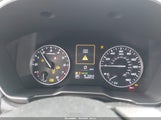 Subaru Outback Limited 4S4BTANC6M3143639 снимка