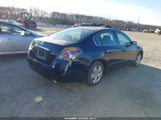 Nissan Altima 2.5 S 1N4AL21E38C111787 снимка