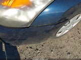 Nissan Altima 2.5 S 1N4AL21E38C111787 снимка