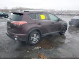Toyota Rav4 Le 2T3BFREV6HW553470 снимка