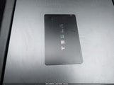 Tesla Model 3 Long Range Rear-Wheel Drive/Standard Rear-Wheel Drive 5YJ3E1EA8SF979972 снимка