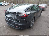 Tesla Model 3 Long Range Rear-Wheel Drive/Standard Rear-Wheel Drive 5YJ3E1EA8SF979972 снимка