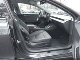 Tesla Model 3 Long Range Rear-Wheel Drive/Standard Rear-Wheel Drive 5YJ3E1EA8SF979972 fotografie