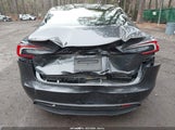 Tesla Model 3 Long Range Rear-Wheel Drive/Standard Rear-Wheel Drive 5YJ3E1EA8SF979972 снимка