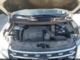 Ford Explorer 1FM5K8B88GGC63027 photo