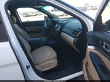 Ford Explorer 1FM5K8B88GGC63027 fotografie