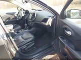 Jeep Cherokee Limited 1C4PJMDS1GW270196 снимка