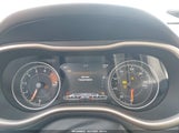 Jeep Cherokee Limited 1C4PJMDS1GW270196 снимка