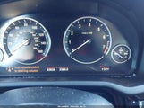Miniaturka zdjęcia 7