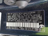 Toyota Corolla Le 5YFBURHE7KP944100 снимка