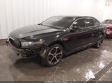 Ford Taurus Sho 1FAHP2KT5FG184181 снимка