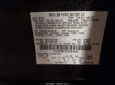 Ford Taurus Sho 1FAHP2KT5FG184181 снимка