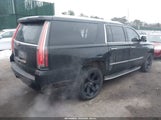 Cadillac Escalade Esv Luxury Collection 1GYS3HKJ7GR476539 photo