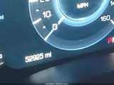Cadillac Escalade Esv Luxury Collection 1GYS3HKJ7GR476539 photo