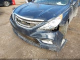 Hyundai Sonata Se 5NPEC4AC0DH805924 снимка