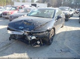 Hyundai Sonata Sel KMHL64JA7SA475177 снимка