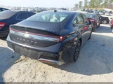 Hyundai Sonata Sel KMHL64JA7SA475177 снимка