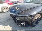 Hyundai Sonata Sel KMHL64JA7SA475177 снимка