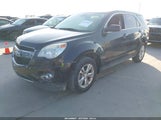 Chevrolet Equinox Ls 2GNALAEK2E6133179 снимка