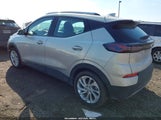 Chevrolet Bolt Euv Fwd Lt 1G1FY6S08P4164319 photo