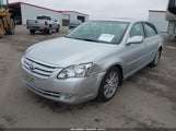 Toyota Avalon Limited 4T1BK36B17U243487 снимка