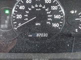 Toyota Avalon Limited 4T1BK36B17U243487 снимка