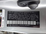 Toyota Avalon Limited 4T1BK36B17U243487 снимка
