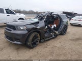 Dodge Durango R/T Awd 1C4SDJCT8LC228078 снимка