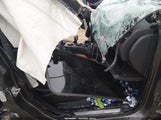 Dodge Durango R/T Awd 1C4SDJCT8LC228078 снимка