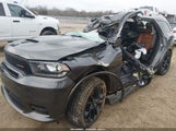 Dodge Durango R/T Awd 1C4SDJCT8LC228078 снимка