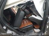 Dodge Durango R/T Awd 1C4SDJCT8LC228078 снимка