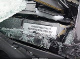 Dodge Durango R/T Awd 1C4SDJCT8LC228078 снимка