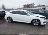 Honda Civic Lx 19XFC2F50HE039951 снимка