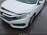 Honda Civic Lx 19XFC2F50HE039951 снимка