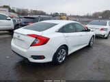 Honda Civic Lx 19XFC2F50HE039951 снимка