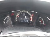 Honda Civic Lx 19XFC2F50HE039951 снимка