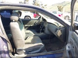 Chevrolet Monte Carlo Ss 2G1WL15C669197418 снимка